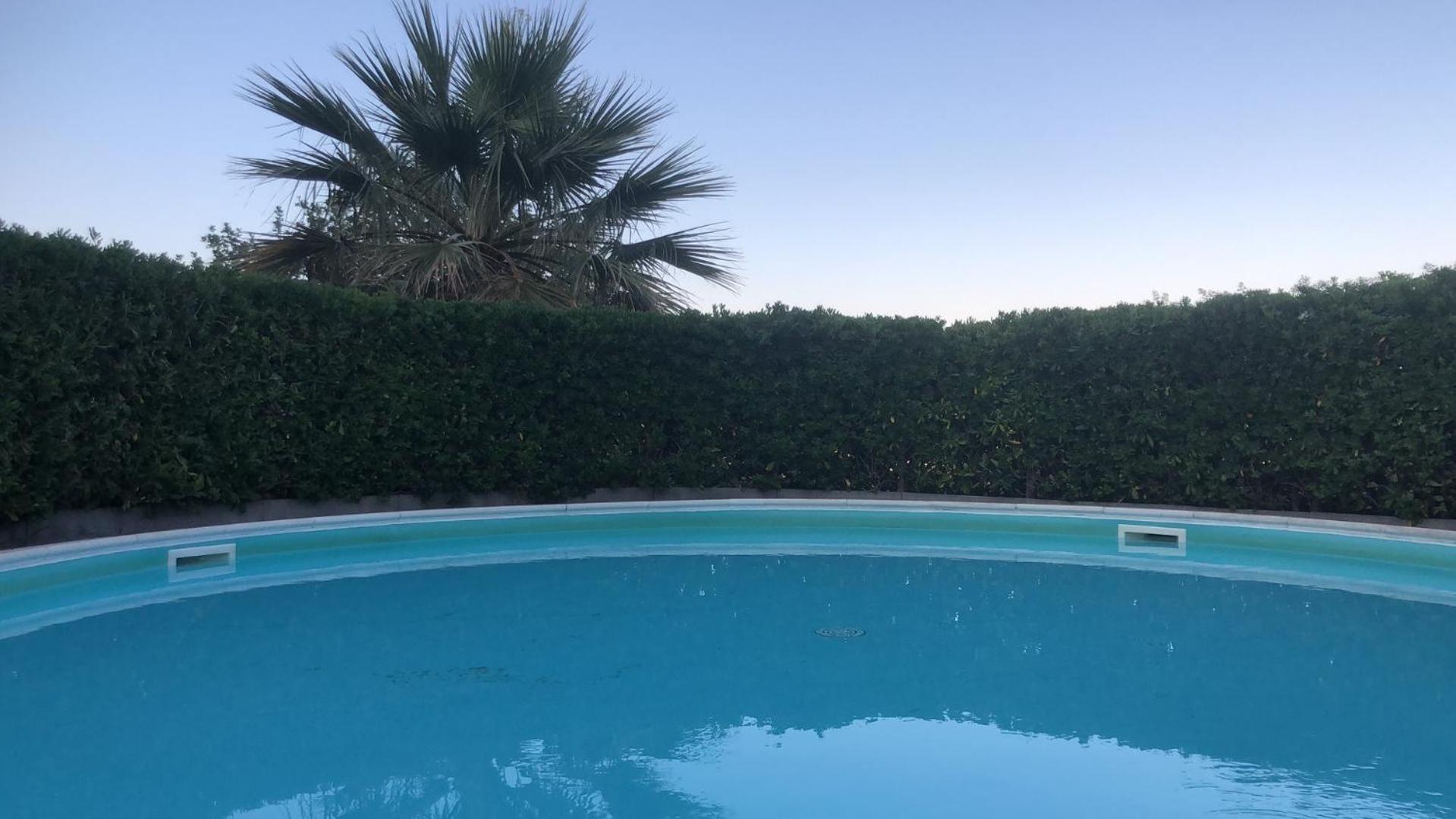 Villaggio Andora Colombo エクステリア 写真