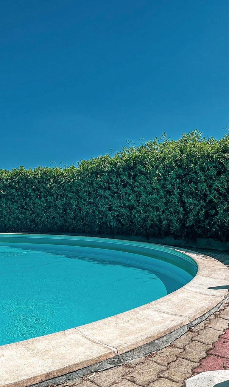 Villaggio Andora Colombo エクステリア 写真