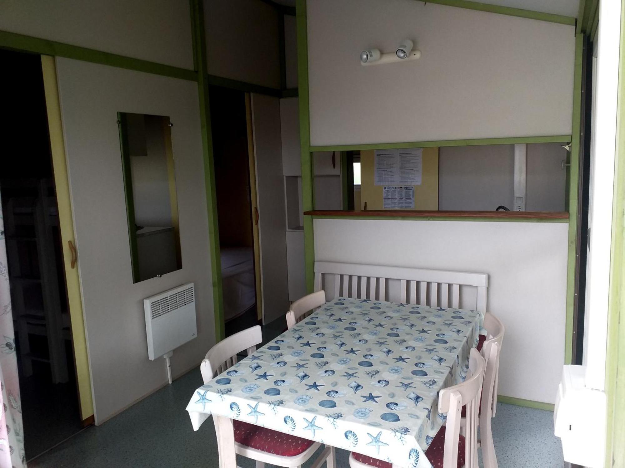 Villaggio Andora Colombo 部屋 写真