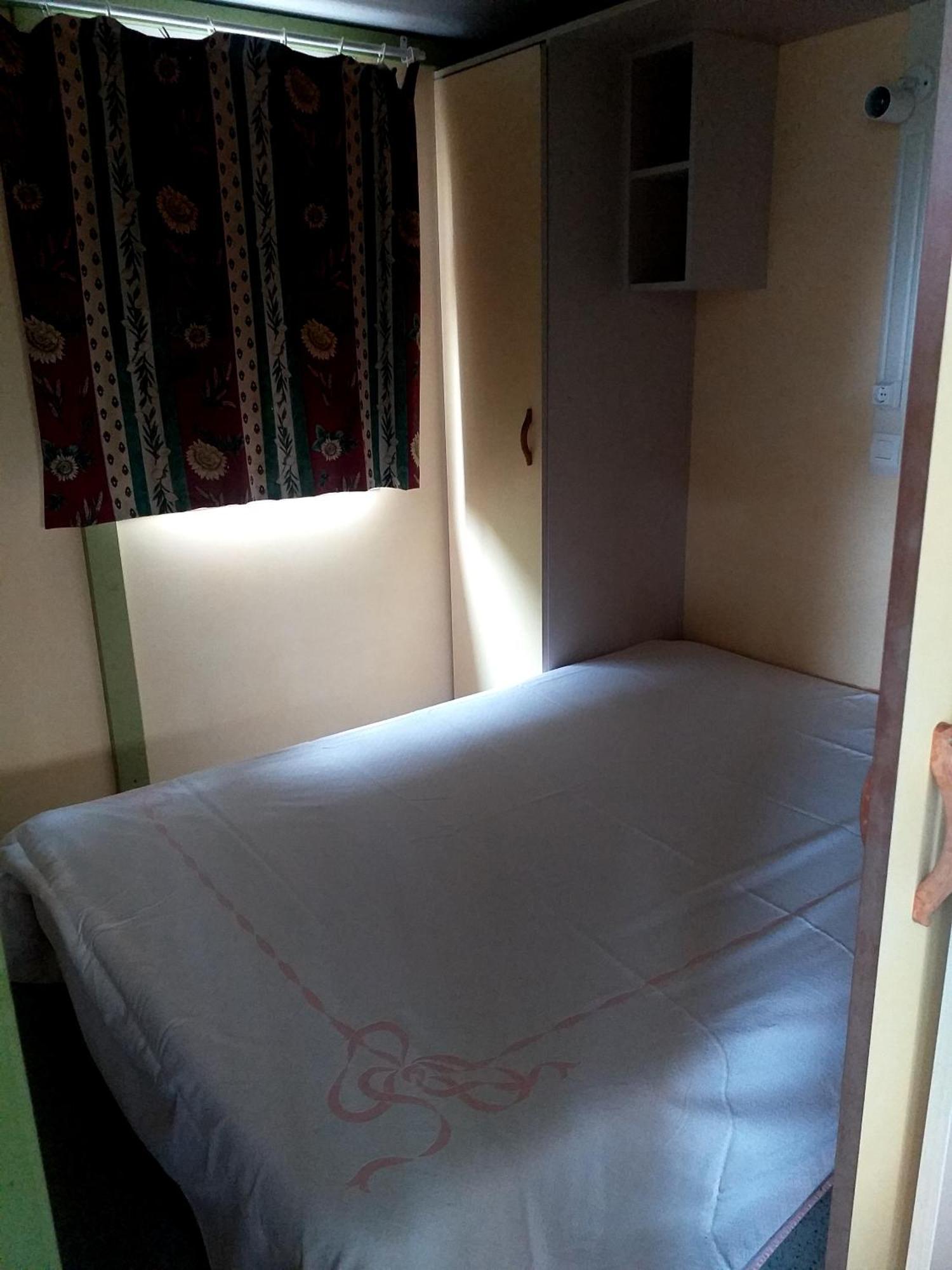 Villaggio Andora Colombo 部屋 写真