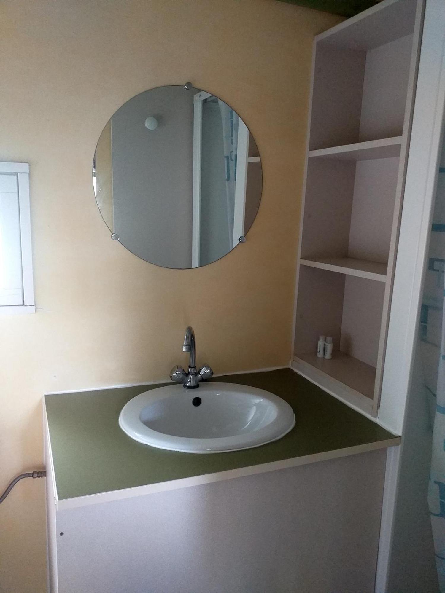 Villaggio Andora Colombo 部屋 写真